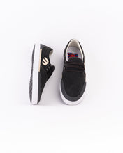 Load image into Gallery viewer, Etnies Marana Slip Lace XLT