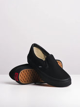 Load image into Gallery viewer, Vans Kids Classic Slip-On