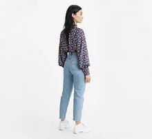 Load image into Gallery viewer, Levi's Wedgie Icon Fit