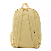 Load image into Gallery viewer, Vans Street Sport Realm Backpack