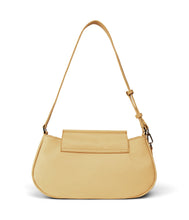 Load image into Gallery viewer, Matt & Nat Piper Shoulder Bag - Purity