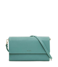 Load image into Gallery viewer, Matt & Nat Drewmed Vegan Crossbody Bag-Vintage