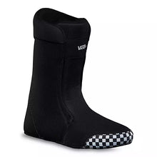 Load image into Gallery viewer, Vans Invado OG Snowboard Boots