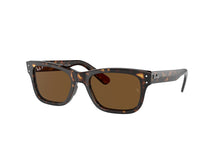 Load image into Gallery viewer, Ray Ban RB 2283 Mr Burbank