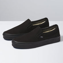 Load image into Gallery viewer, Vans Classic Slip-On