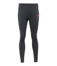 Load image into Gallery viewer, 686 Womens Smarty 3-In-1 Cargo Pant