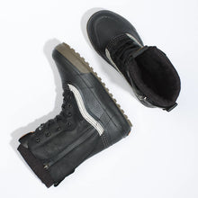 Load image into Gallery viewer, Vans Standard Zip Snow MTE