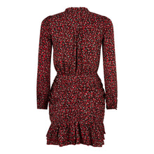 Load image into Gallery viewer, Lofty Manner Novelle Dress