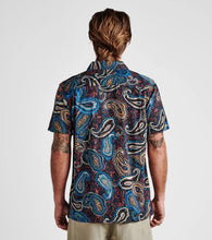 Load image into Gallery viewer, Roark The Nomadic Buttonup