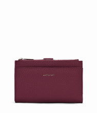 Load image into Gallery viewer, Matt & Nat Motivsm Wallet