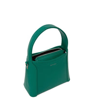 Load image into Gallery viewer, Matt & Nat Jadasm Small Vegan Corssbody Bag