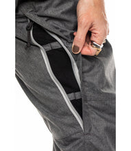Load image into Gallery viewer, 686 Womens Smarty 3-In-1 Cargo Pant