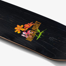 Load image into Gallery viewer, Monarch Project "Diego Botanic" Pro Model Deck