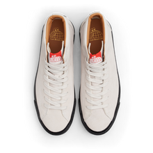 Load image into Gallery viewer, Last Resort Suede VM003 High Top