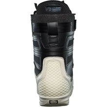 Load image into Gallery viewer, Vans Mens Hi-Country & Hell-Bo