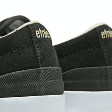 Load image into Gallery viewer, Etnies Marana Slip Lace XLT