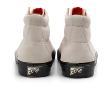 Load image into Gallery viewer, Last Resort Suede VM003 High Top