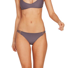 Load image into Gallery viewer, Volcom Simply Solid Full Bottoms