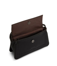Load image into Gallery viewer, Matt & Nat Tal Vegan Crossbody Bag