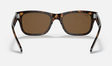 Load image into Gallery viewer, Ray Ban RB 2283 Mr Burbank