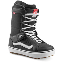 Load image into Gallery viewer, Vans Hi-Standard OG Men’s Snowboard Boot