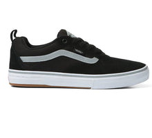Load image into Gallery viewer, Vans Kyle Walker Shoes