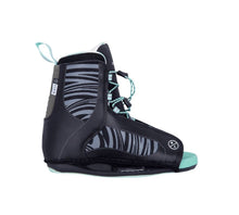 Load image into Gallery viewer, Hyperlite Women's Jinx Boot Bindings