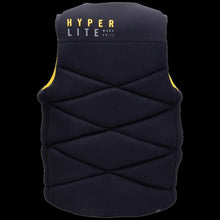 Load image into Gallery viewer, Hyperlite Riot Vest