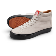 Load image into Gallery viewer, Last Resort Suede VM003 High Top