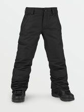 Load image into Gallery viewer, Volcom Freakin Snow Youth Chino Pant