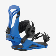 Load image into Gallery viewer, Union Men's Flite Pro Snowboard Bindings