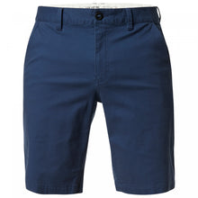 Load image into Gallery viewer, Fox Essex 2.0 Short