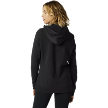 Load image into Gallery viewer, Fox Pinnacle Pullover Fleece