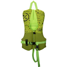 Load image into Gallery viewer, HyperLite Boys Indy Neo Vest
