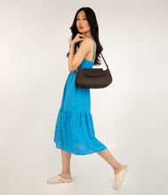 Load image into Gallery viewer, Matt & Nat Piper Shoulder Bag - Purity
