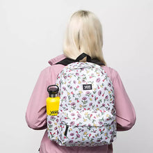 Load image into Gallery viewer, Vans Old Skool H20 Backpack
