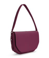 Load image into Gallery viewer, Matt & Nat ALIK Vegan Shoulder Bag