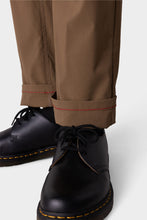 Load image into Gallery viewer, 686 Everywhere Featherlight Chino Pants Slim Fit