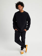 Load image into Gallery viewer, Burton Men's Westmate Polartec® Crew