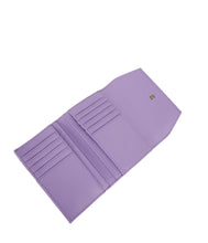Load image into Gallery viewer, Matt & Nat Verasm Small Vegan Wallet
