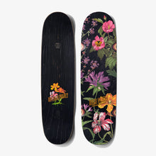 Load image into Gallery viewer, Monarch Project "Diego Botanic" Pro Model Deck