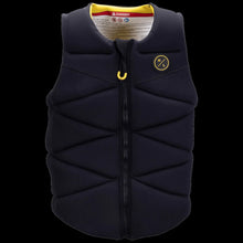 Load image into Gallery viewer, Hyperlite Riot Vest