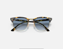 Load image into Gallery viewer, Ray Bans Clubmaster