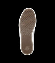 Load image into Gallery viewer, Emerica Provost G6 Shoe