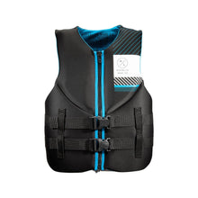 Load image into Gallery viewer, Men's Hyperlite Indy Neo Vest