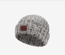 Load image into Gallery viewer, Love Your Melon Baby Beanies