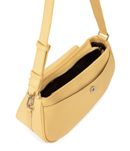 Load image into Gallery viewer, Matt & Nat Piper Shoulder Bag - Purity
