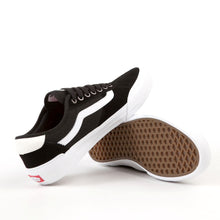 Load image into Gallery viewer, Vans Youth Chima Pro 2
