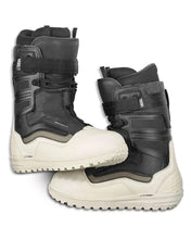Load image into Gallery viewer, Vans Mens Hi-Country & Hell-Bo