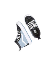 Load image into Gallery viewer, Vans Kids Sk8-Hi MTE-1